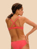 Soutien-gorge push-up - Coralia