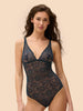 Body - Saphir