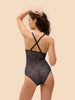 Body - Saphir