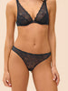 Culotte - Saphir