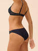 Culotte - Saphir