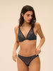 Culotte - Saphir