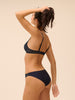 Culotte - Saphir