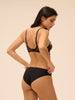 Culotte - Light Tatoo