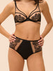 Culotte taille haute - Light Tatoo