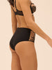 Culotte taille haute - Light Tatoo
