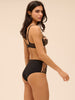 Culotte taille haute - Light Tatoo