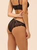 Culotte - Noir
