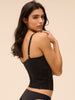 Bustier - Noir