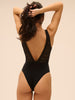 Body - Noir