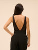 Body - Noir