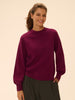 Pull - Tourmaline