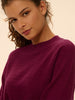 Pull - Tourmaline