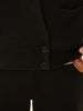 Gilet - Noir