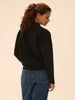 Gilet - Noir