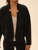 Gilet - Noir