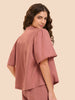 Shirt - Rookroze
