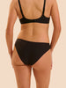 Culotte - Noir