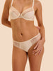 Culotte - Naturel