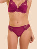 Tanga - Verleidingsroze