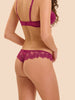 Tanga - Verleidingsroze