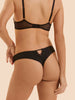 Tanga - Light Tatoo