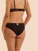 Culotte - Light Tatoo