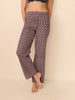 Broek - CSAO-print