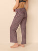 Broek - CSAO-print
