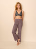 Broek - CSAO-print