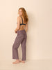 Broek - CSAO-print