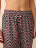 Broek - CSAO-print