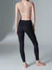 Legging de sport - Noir