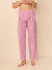Pantalon Édition limitée Octobre Rose - Rose Disco