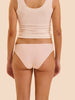 Culotte - Rose Sakura