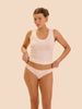Culotte - Rose Sakura