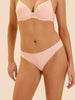 Culotte - Poudre