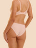 Culotte - Poudre