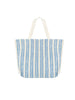 Tote bag - Bleu Transat