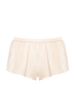 Nightshort - Rose sakura