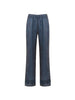Pantalon - Bleu Féline