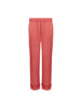 Pantalon - Rose quartz