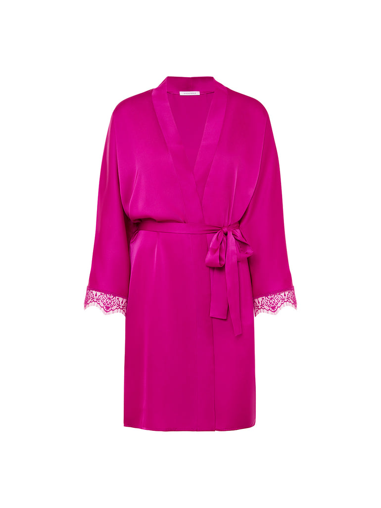 Kimono - Azalée