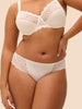 Slip - Naturel