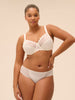 Slip - Naturel
