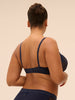 Soutien-gorge corbeille - Saphir