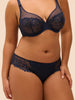 Culotte - Saphir