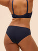 Culotte - Saphir