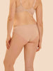 Slip - Huid rose