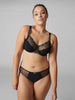 Soutien-gorge avec armatures emboitant - Moonlight